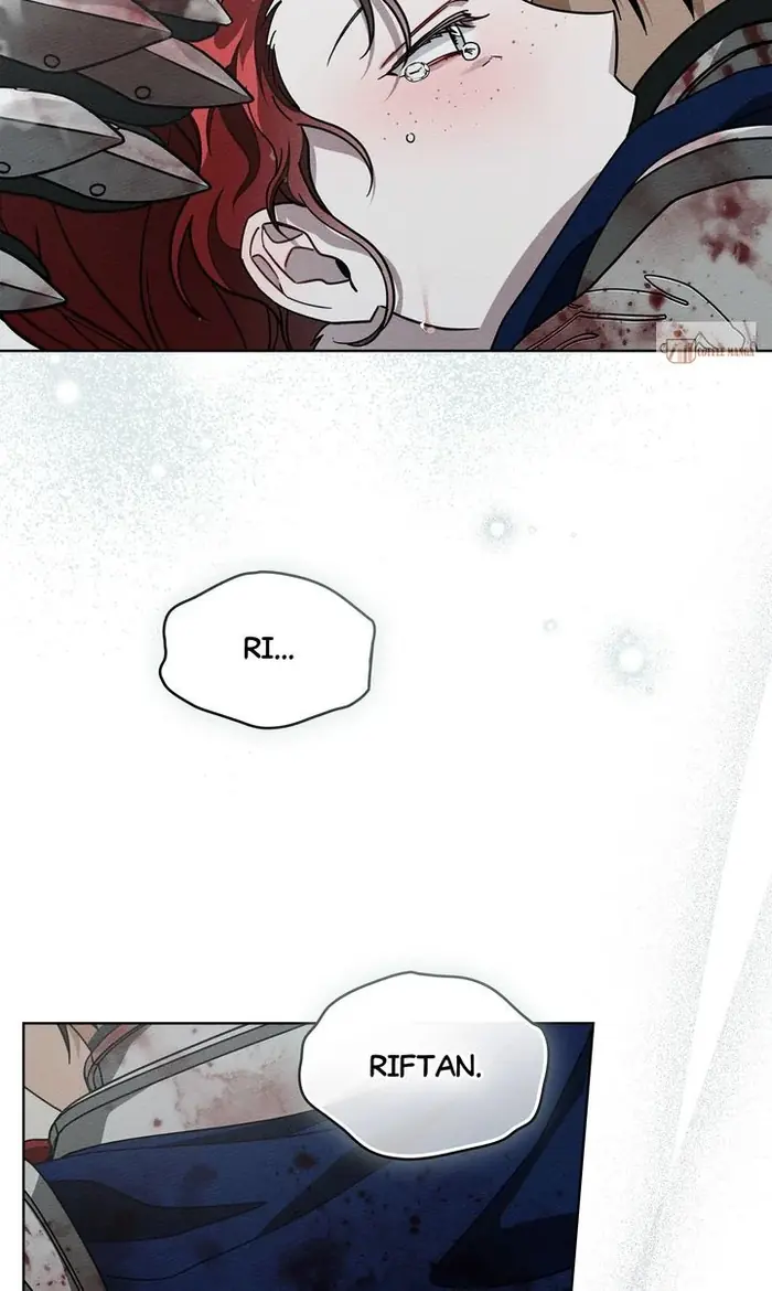 Under the Oak Tree    Chapter 103 image 21_optimized